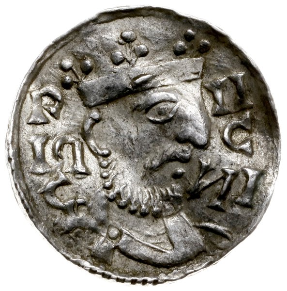 denar 1039-1042