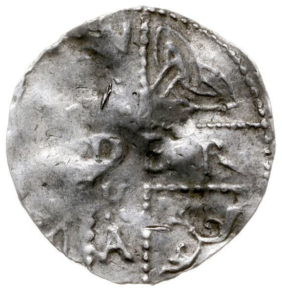 denar 987-1027