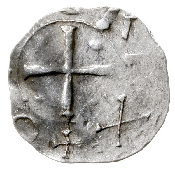 denar 983-1002