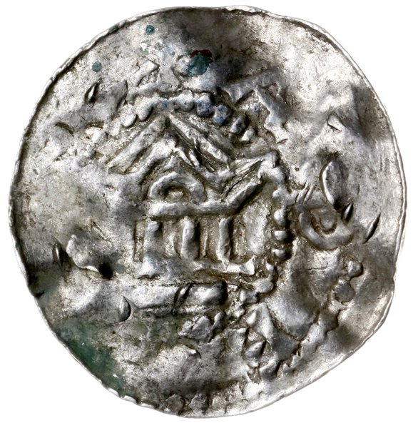 denar 964-984