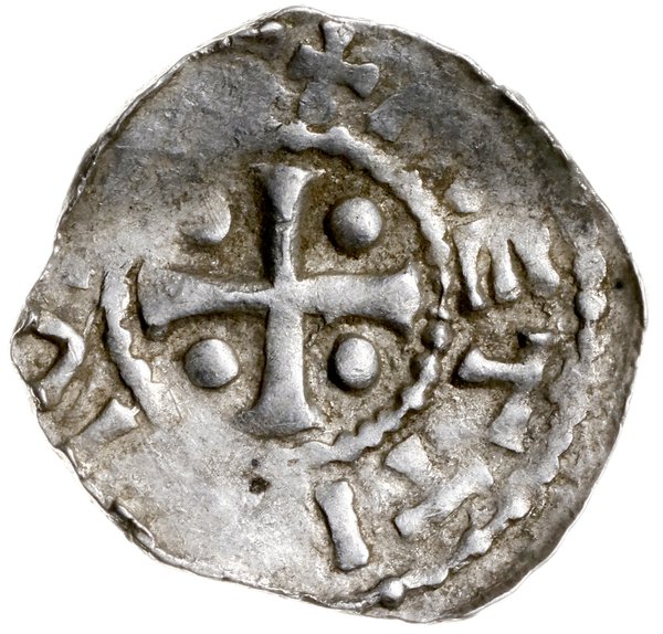 denar 1005-1046