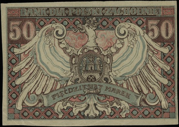 Bank dla Polski Zachodniej