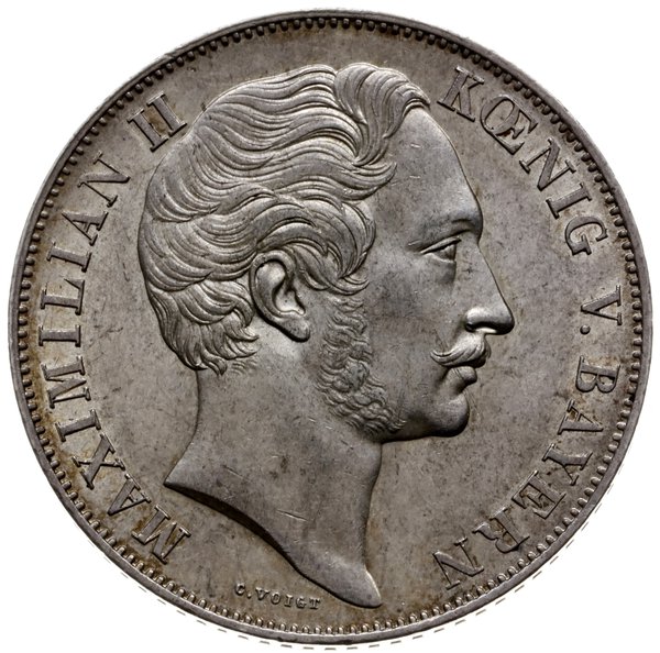 2 guldeny 1860