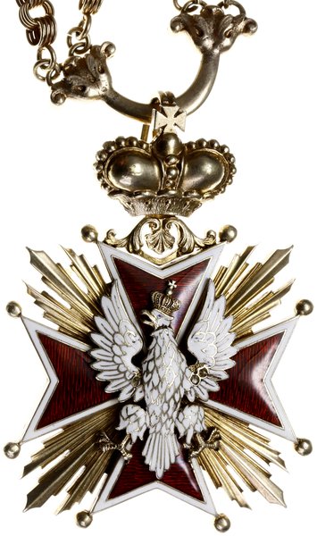 II Rzeczpospolita Polska 1918-1939