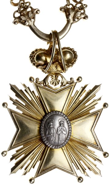 II Rzeczpospolita Polska 1918-1939