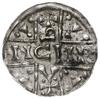 denar 1018-1026, mincerz Kid; Napis HEINRICVS DV