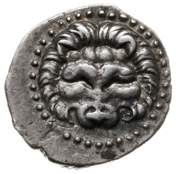 drachma, 205-129 pne