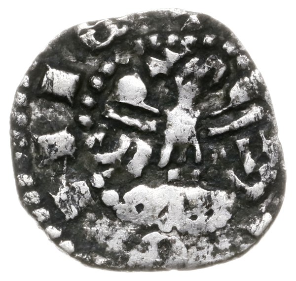 denar, po 1320 roku