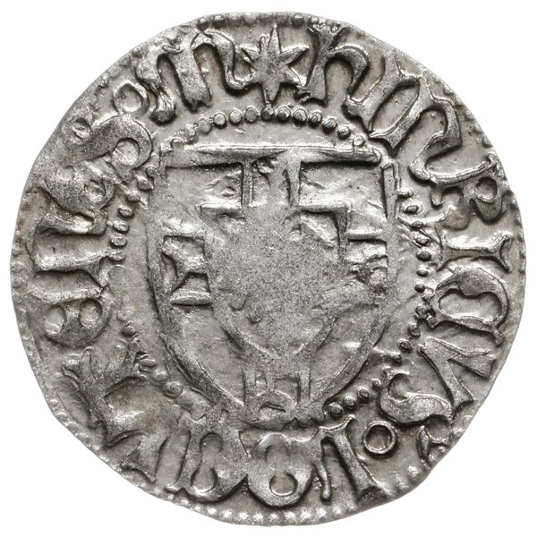 szeląg, 1467-1469