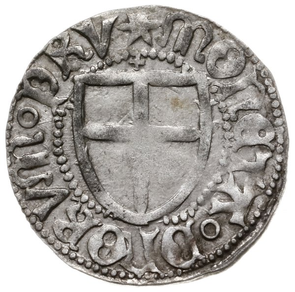 szeląg, 1467-1469