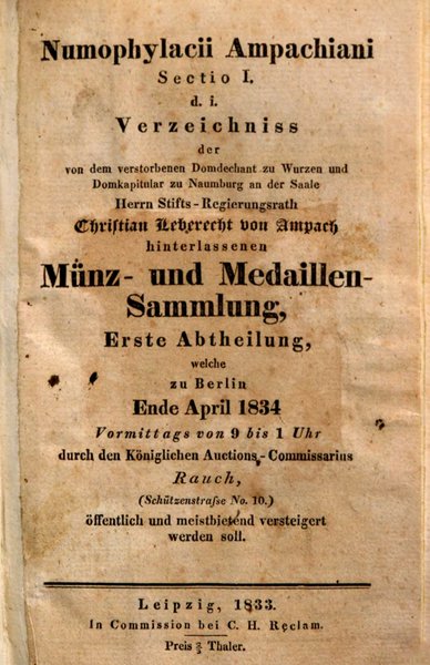 dukat 1765 / M; Aw: Popiersie króla w zbroi i gr