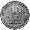 20 marek 1923, Łódź; Jaeger L.5, Parchimowicz 16, Sarosiek s. 280-281; aluminium; bardzo rzadkie, ..