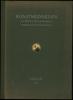 Albert Riechmann & Co., Auktions-Katalog XVIII - Kunstmedaillen des XVI. bis XX. Jahrhunderts:  De..