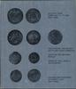 Gallerie des Monnaies, The Sawicki Collection of Polish Coins & Medals; New York, 11-13 lutego 198..
