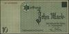 10 marek 15.05.1940, papier bez znaku wodnego, d