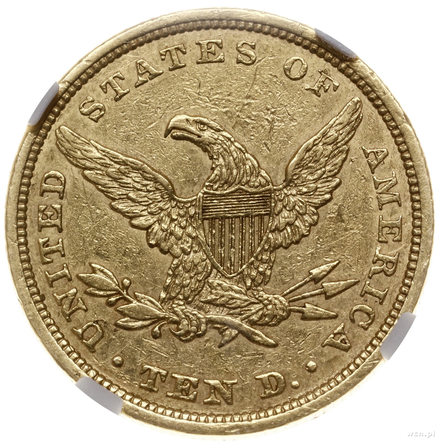 5 долларов золото. Монета Золотая. Золотые монеты США. Золотая монета пять долларов США. Грошовая монета.