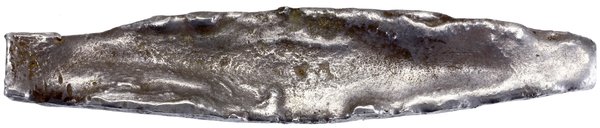 grzywna srebrna, XII-XV w.
