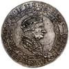 kopia talara medalowego 1540; Aw: Popiersie Zygm