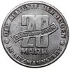 20 marek 1923, Łódź; Jaeger L.5, Parchimowicz 16, Sarosiek s. 280-281; aluminium; bardzo rzadkie, ..