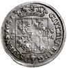 Ort, 1651, mennica Bydgoszcz; Aw: Popiersie króla w wieńcu laurowym i zbroi, w prawo, IOAN CAS D G..