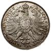 3 marki, 1915 A, mennica Berlin; Moneta wybita z