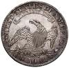 50 centów, 1826, mennica Filadelfia; typ Capped Bust Half Dollar; KM 37; srebro próby 893, 13.37 g..