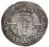 1 öre, 1576, mennica Sztokholm; SM 72; srebro, 2.40 g; delikatna patyna.