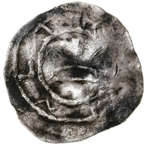 Denar, ok. 1013–1025