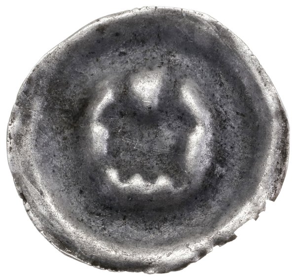 Brakteat, ok. 1305–1320