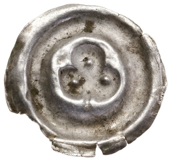 Brakteat, 1230–1290