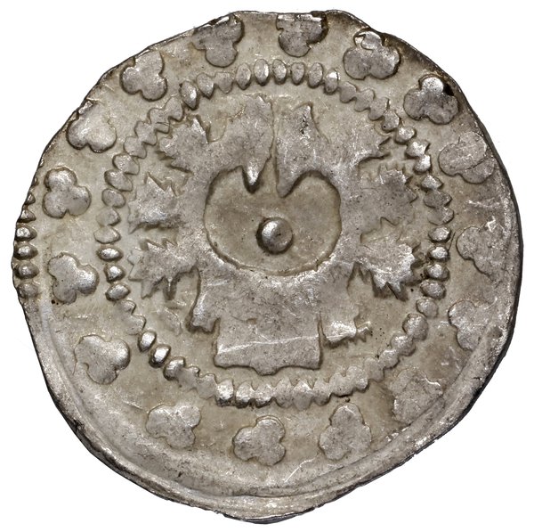 Kwartnik, bez daty (1303–1334)