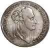Talar, 1788, Warszawa; Aw: Głowa króla w prawo, STANISLAUS AUGUSTUS D G REX POL M D LITUAN;  Rw: U..
