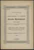 Katalog aukcyjny H. Bukowski „Svenska Mynthkabinett 115”, Stockholm 1898. Stron 57, pozycji 3388. ..