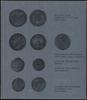 Galerie des Monnaies, 1980 Auction Sale. Coins of the World. The Sawicki Collection of Polish Coin..