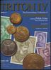 Classical Numismatic Group, Triton IV, The Extraordinary Collection of Henry V. Karolkiewicz featu..