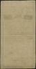 25 złotych polskich, 8.06.1794; seria C, numeracja 12461, papier ze znakiem wodnym firmy Pieter de..
