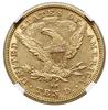 10 dolarów, 1880 CC, Carson City; typ Liberty He