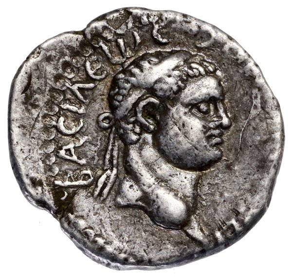 Drachma, 56–57