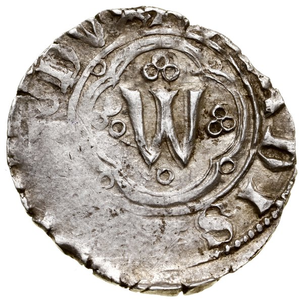 Kwartnik ruski, bez daty (1372), Lwów