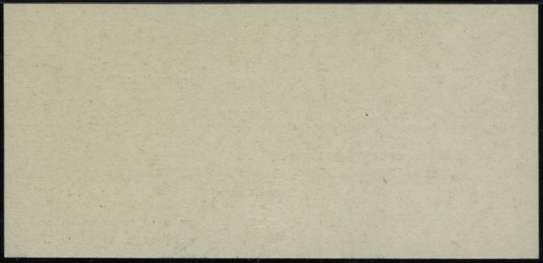 10 fenigów, 9.12.1916; numeracja 576035, z suchy