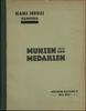 Katalog aukcyjny Hans Meuss „Hamburgische Münzen und Medaillen” Hamburg, 28. Mai 1926. Stron 46, p..