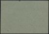 Bon na 1 markę, (1944); numeracja 858507✻, papier zielony, u dołu nadruk K.L.Sh. 7 44. 500 000., n..