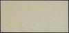 10 fenigów, 9.12.1916; numeracja 576035, z suchy