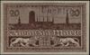 20 marek, 15.11.1918 (Kriegs-Geld); numeracja 15