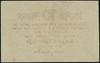 10 fenigów, 22.10.1923; seria JS, bez numeracji, znak wodny „kwadraty”; Jabł. 3765, Miłczak G23.a,..
