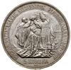 5 koron, 1907 KB, Kremnica; 40-lecie koronacji Franciszka Józefa na króla Węgier; Herinek 779, Hus..