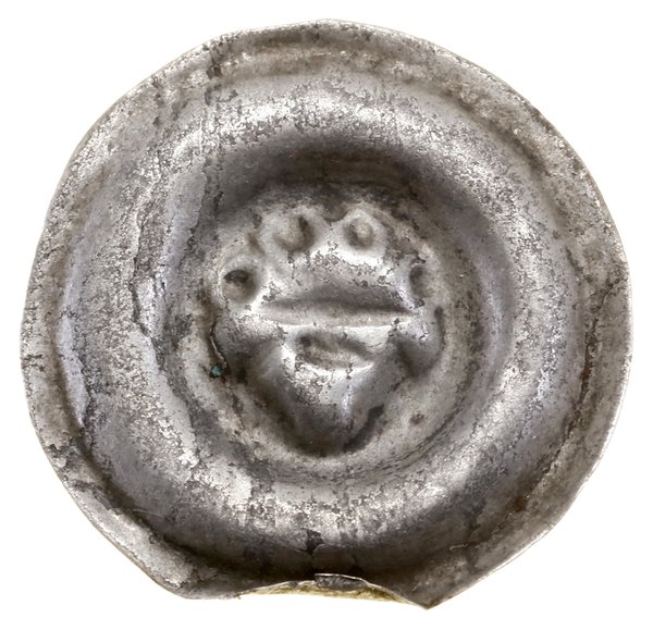 Brakteat, bez daty (1230–1290)