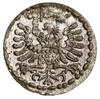 Denar, 1580, Gdańsk; CNG 126.II, Kop. 7417 (R4),