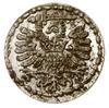 Denar, 1582, Gdańsk; CNG 126.IV, Kop. 7420 (R3), Kurp. (1576–1586) 368 (R3), Parchimowicz Batory 1..