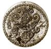 Denar, 1582, Gdańsk; CNG 126.IV, Kop. 7420 (R3),